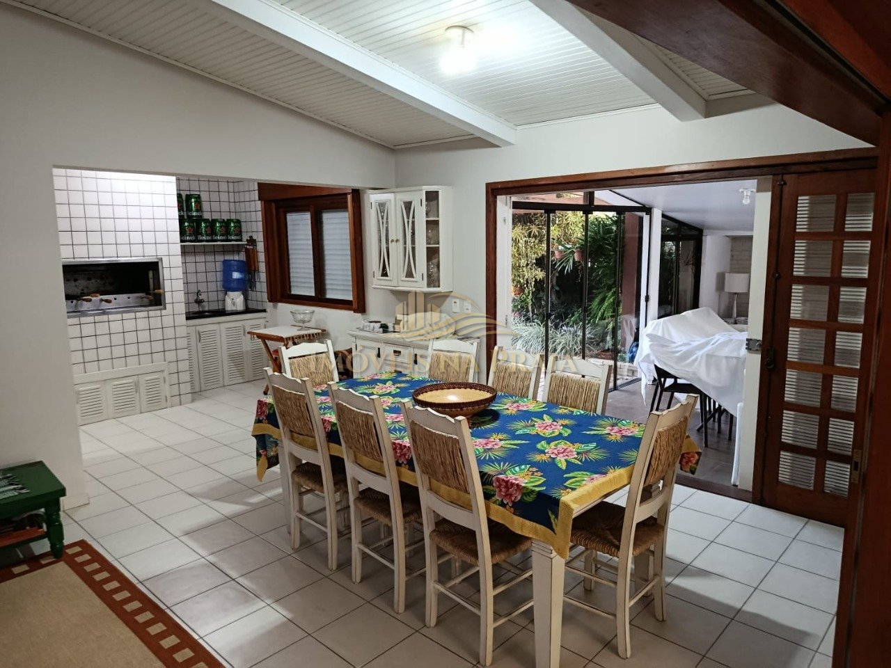 Foto 27 — Casa á venda em Atlântida Xangri-lá !