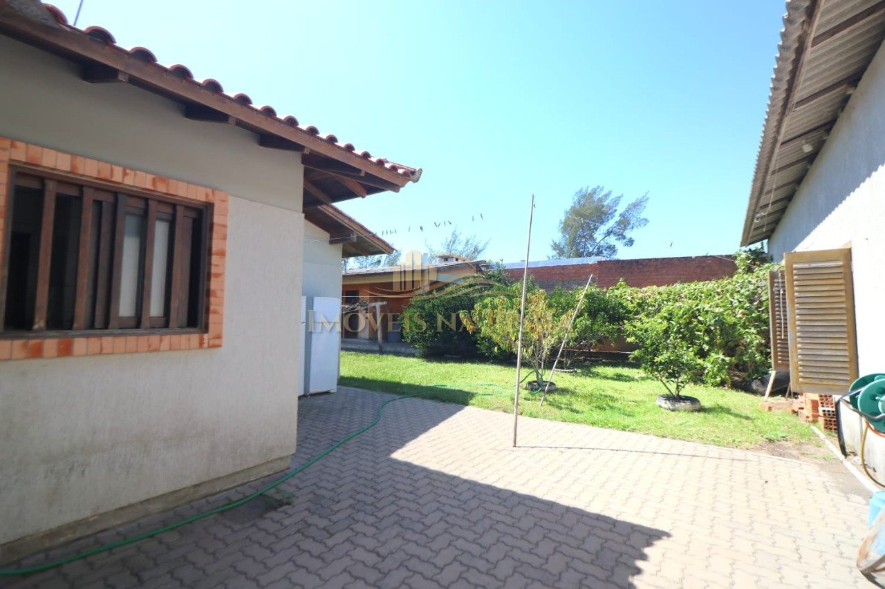 Foto 18 — Casa 3 Dormitório(s) Bairro Rainha do Mar