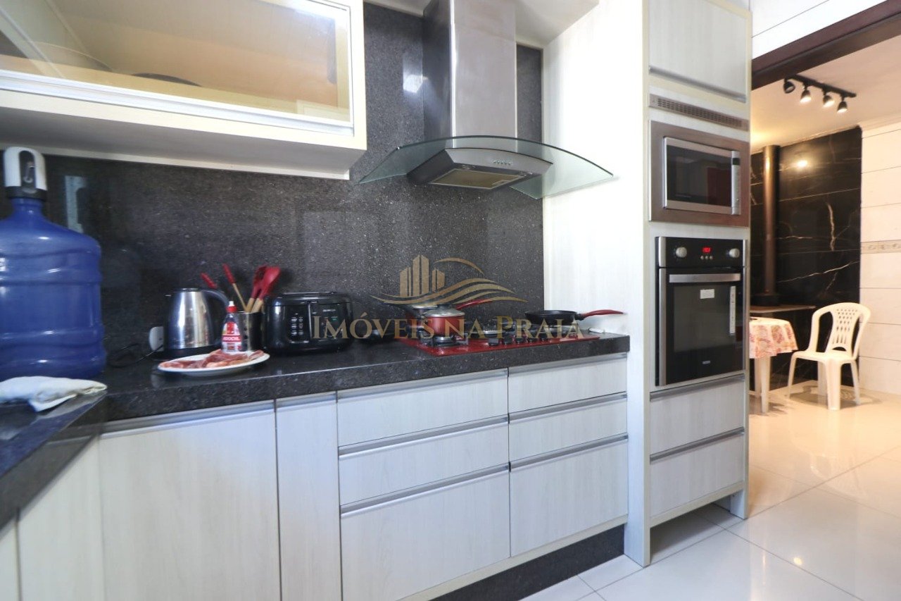 Foto 9 — Casa 3 Dormitório(s) Bairro Rainha do Mar