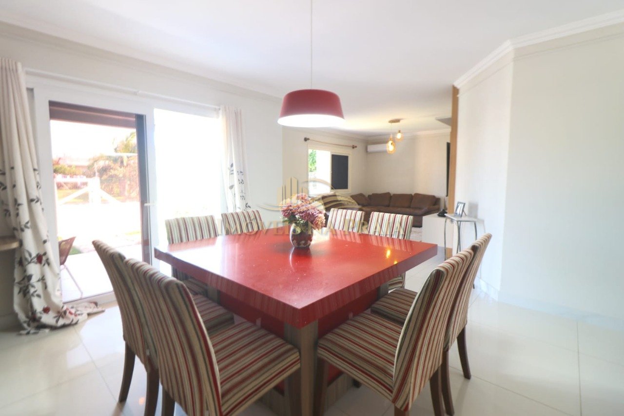 Foto 6 — Casa 3 Dormitório(s) Bairro Rainha do Mar