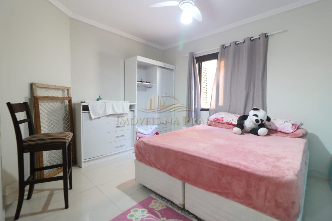 Foto 23 — Casa 3 Dormitório(s) Bairro Rainha do Mar