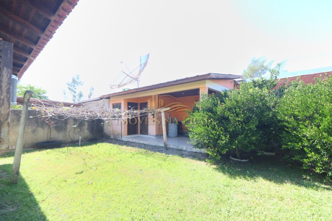 Foto 14 — Casa 3 Dormitório(s) Bairro Rainha do Mar