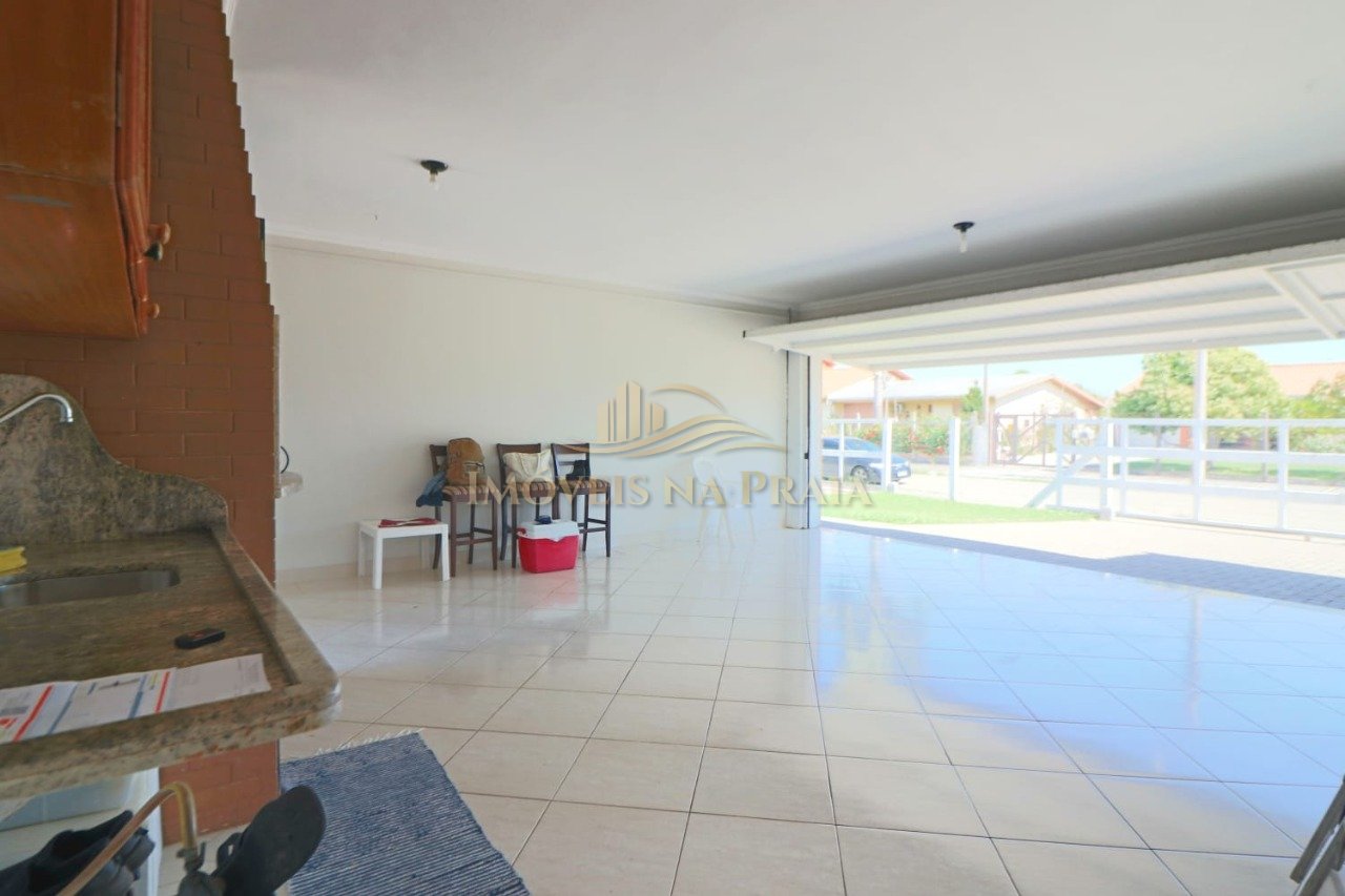 Foto 17 — Casa 3 Dormitório(s) Bairro Rainha do Mar