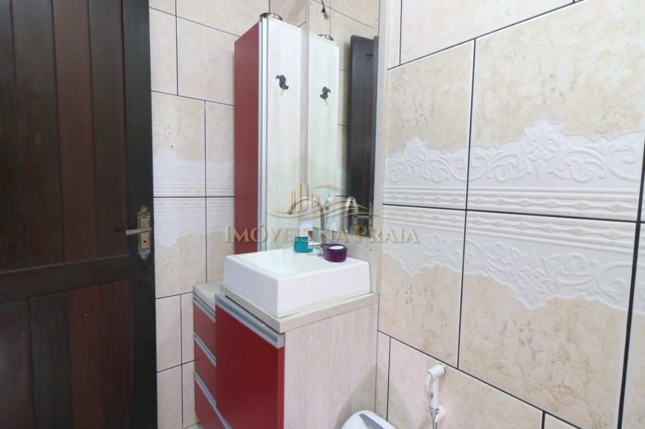 Foto 22 — Casa 3 Dormitório(s) Bairro Rainha do Mar