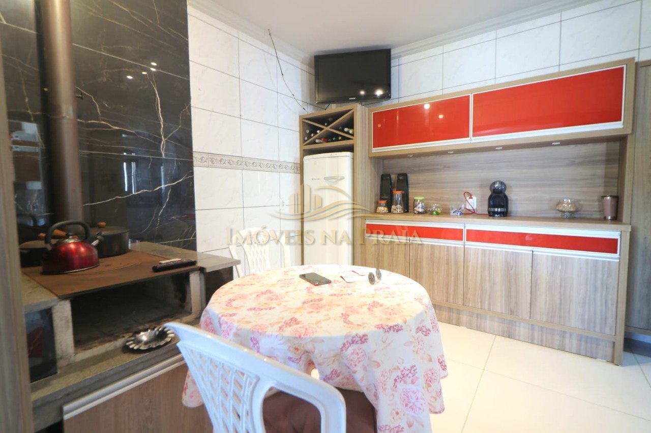 Foto 11 — Casa 3 Dormitório(s) Bairro Rainha do Mar