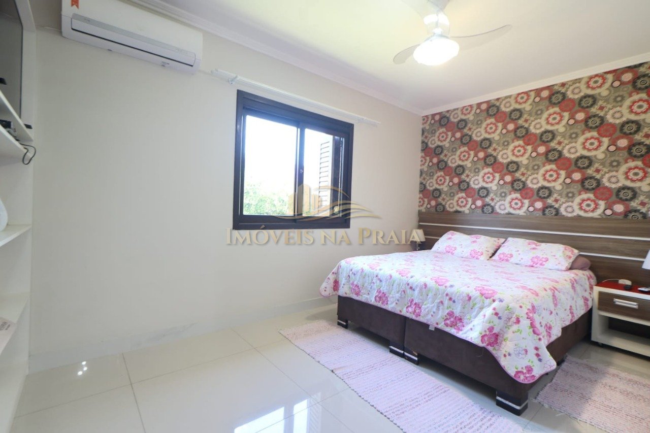 Foto 21 — Casa 3 Dormitório(s) Bairro Rainha do Mar