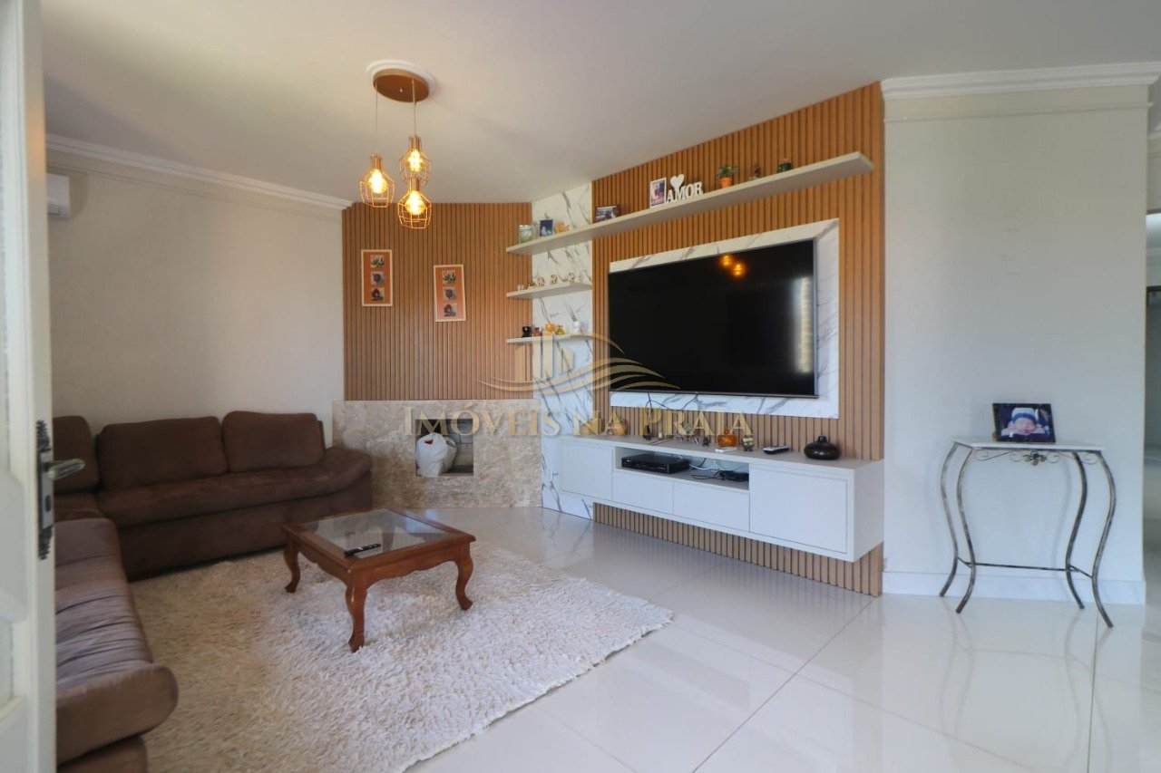 Foto 7 — Casa 3 Dormitório(s) Bairro Rainha do Mar