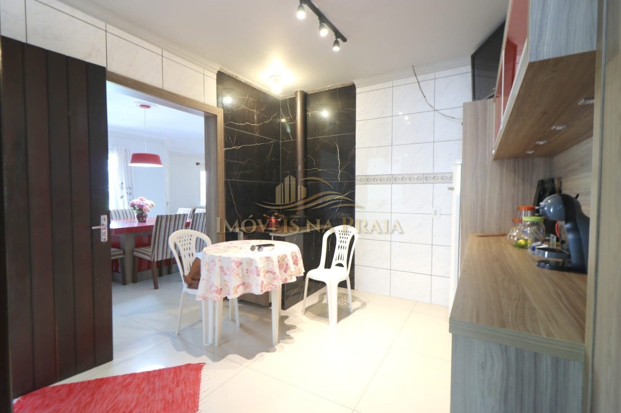 Foto 10 — Casa 3 Dormitório(s) Bairro Rainha do Mar