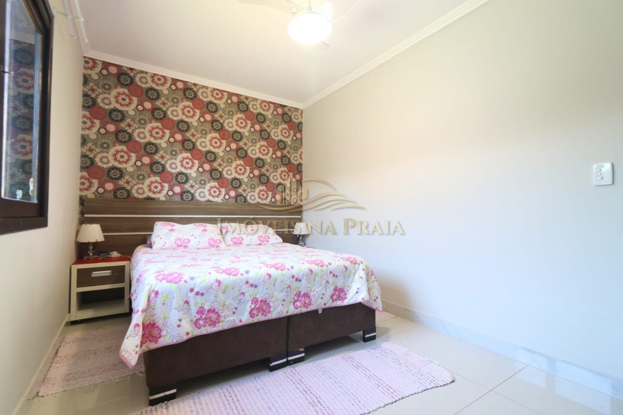 Foto 20 — Casa 3 Dormitório(s) Bairro Rainha do Mar