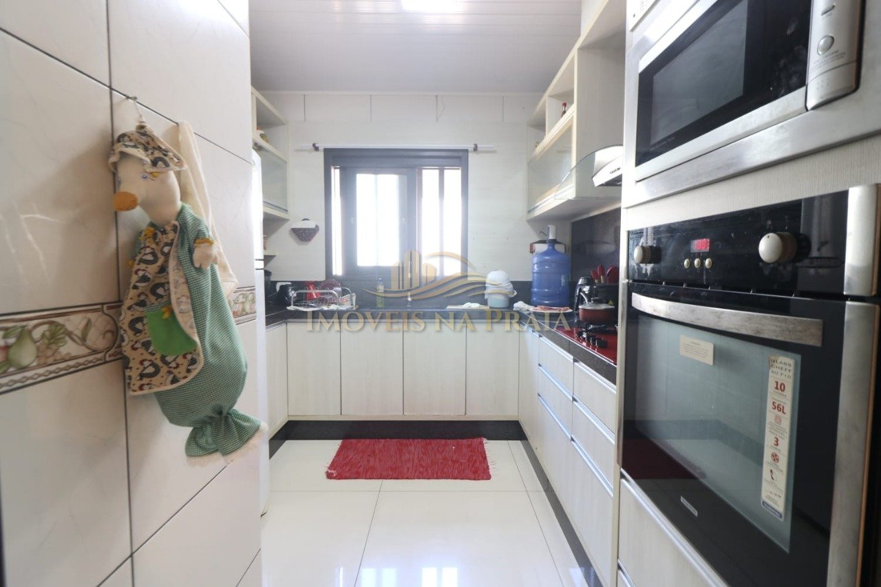 Foto 12 — Casa 3 Dormitório(s) Bairro Rainha do Mar