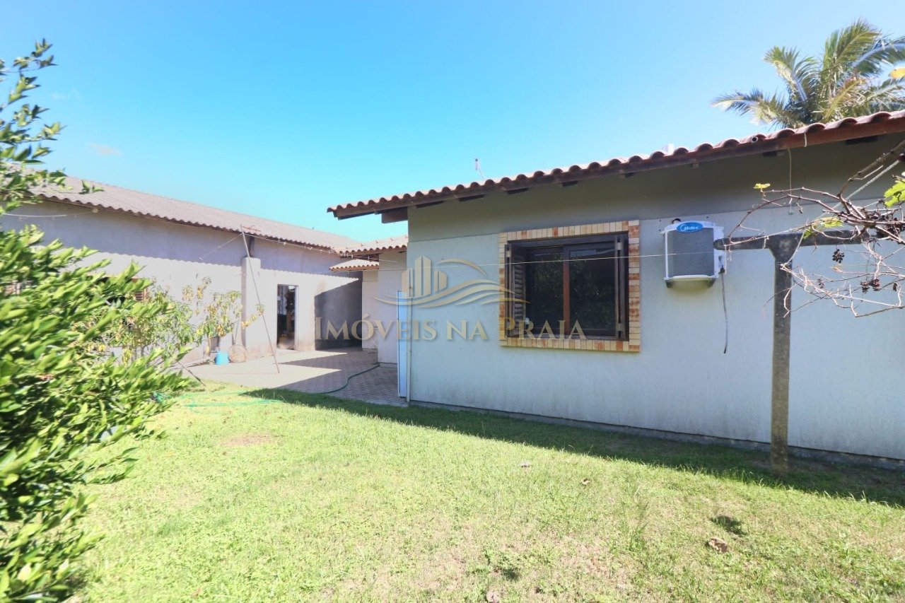 Foto 13 — Casa 3 Dormitório(s) Bairro Rainha do Mar