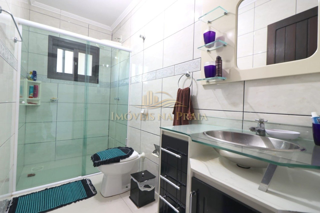 Foto 24 — Casa 3 Dormitório(s) Bairro Rainha do Mar