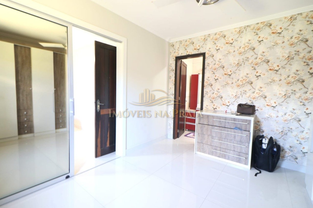 Foto 19 — Casa 3 Dormitório(s) Bairro Rainha do Mar