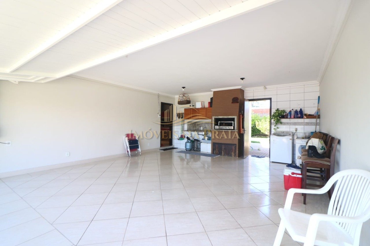 Foto 16 — Casa 3 Dormitório(s) Bairro Rainha do Mar