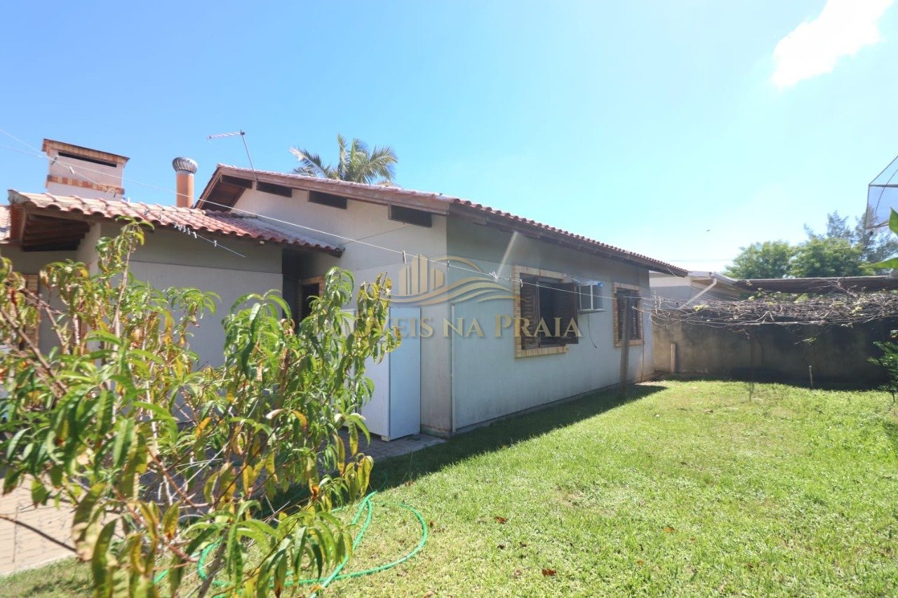 Foto 15 — Casa 3 Dormitório(s) Bairro Rainha do Mar