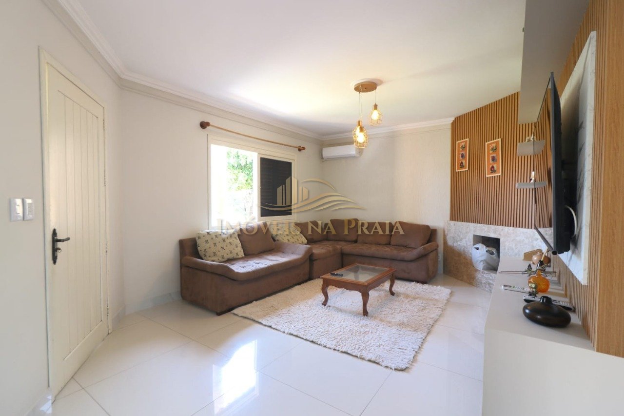 Foto 8 — Casa 3 Dormitório(s) Bairro Rainha do Mar