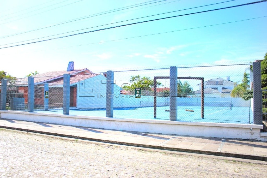 Foto 3 — Casa 5 Dormitório(s) Bairro Atlântida