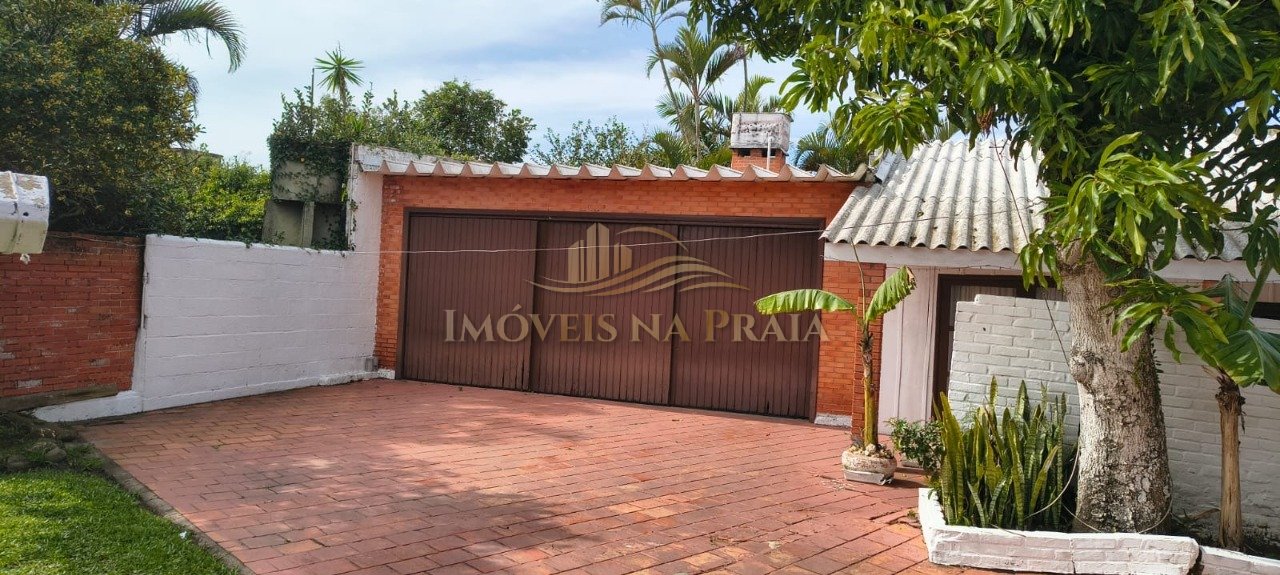 Foto 9 — Casa em Atlântida  Xangri-lá !