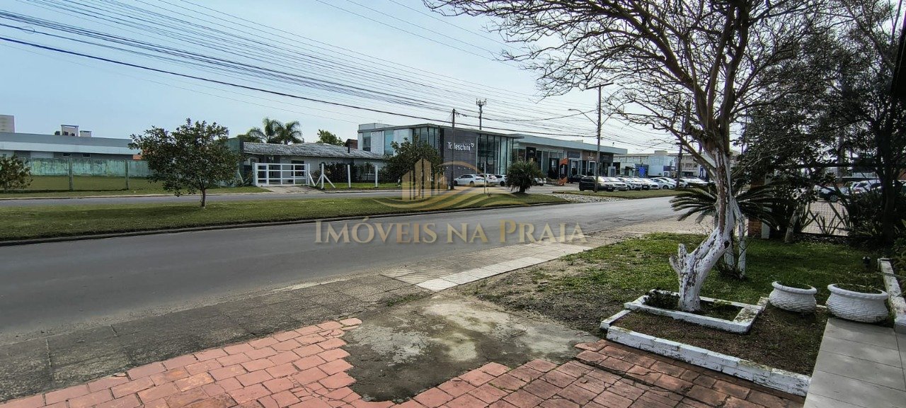 Foto 5 — Casa em Atlântida  Xangri-lá !