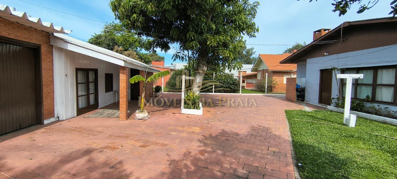 Foto 6 — Casa em Atlântida  Xangri-lá !