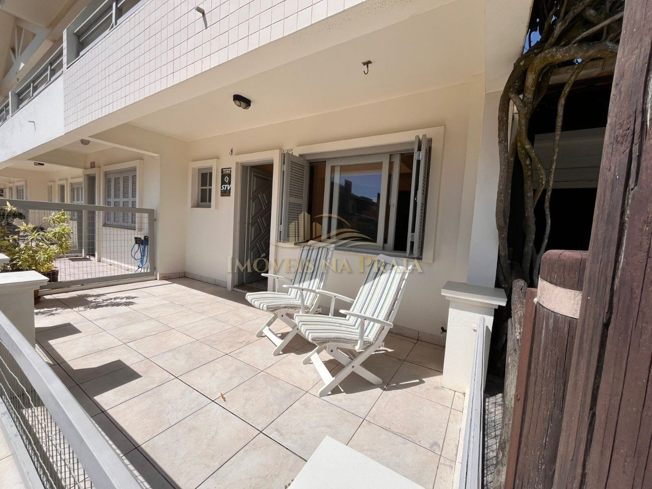 Foto 5 — Duplex no Alamohana.