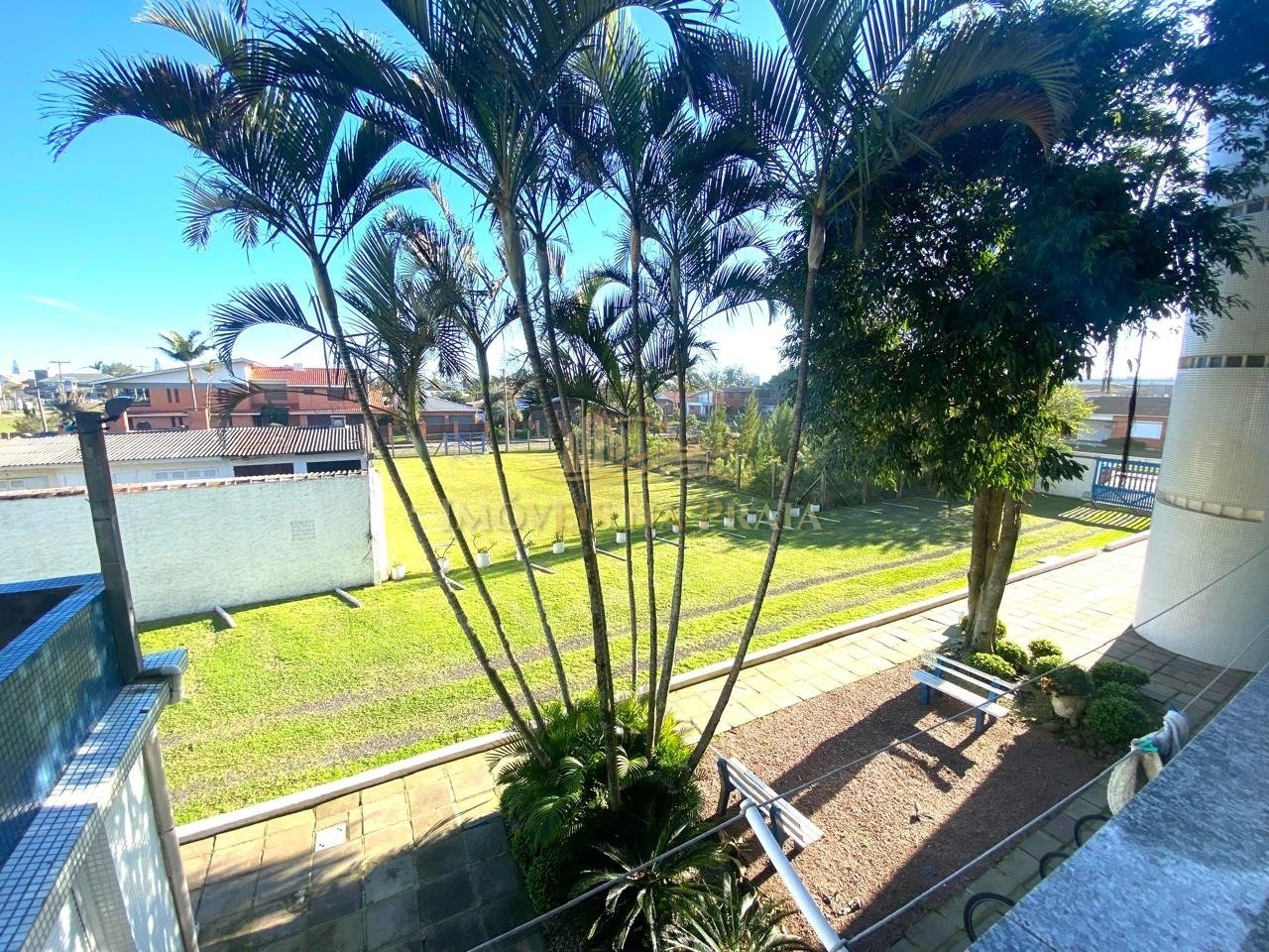 Foto 5 — Apartamento de 1 dormitório no Stella Maris.