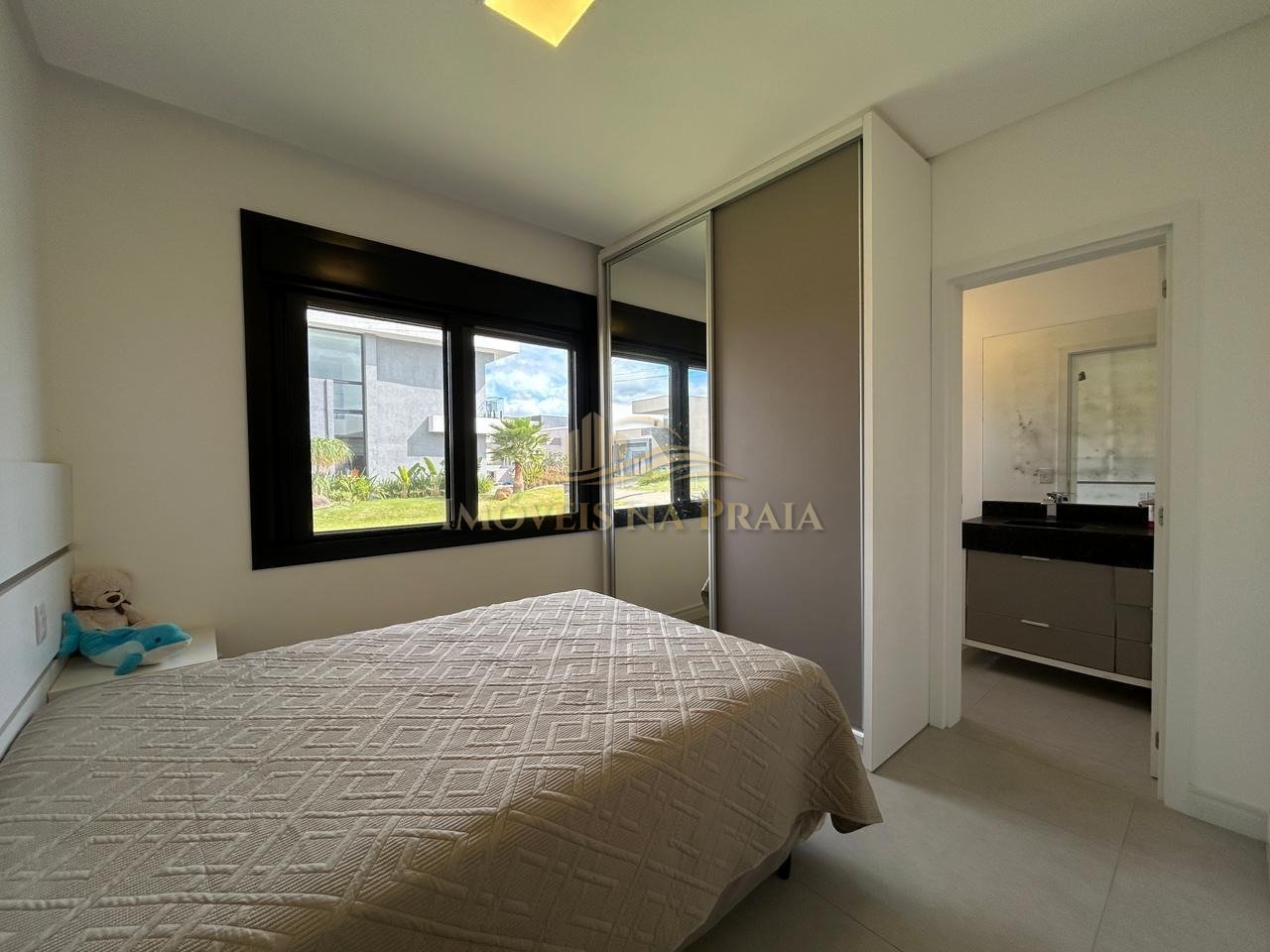 Foto 20 — Casa em Condomínio 4 dormitórios no bairro Blue Xangri-Lá