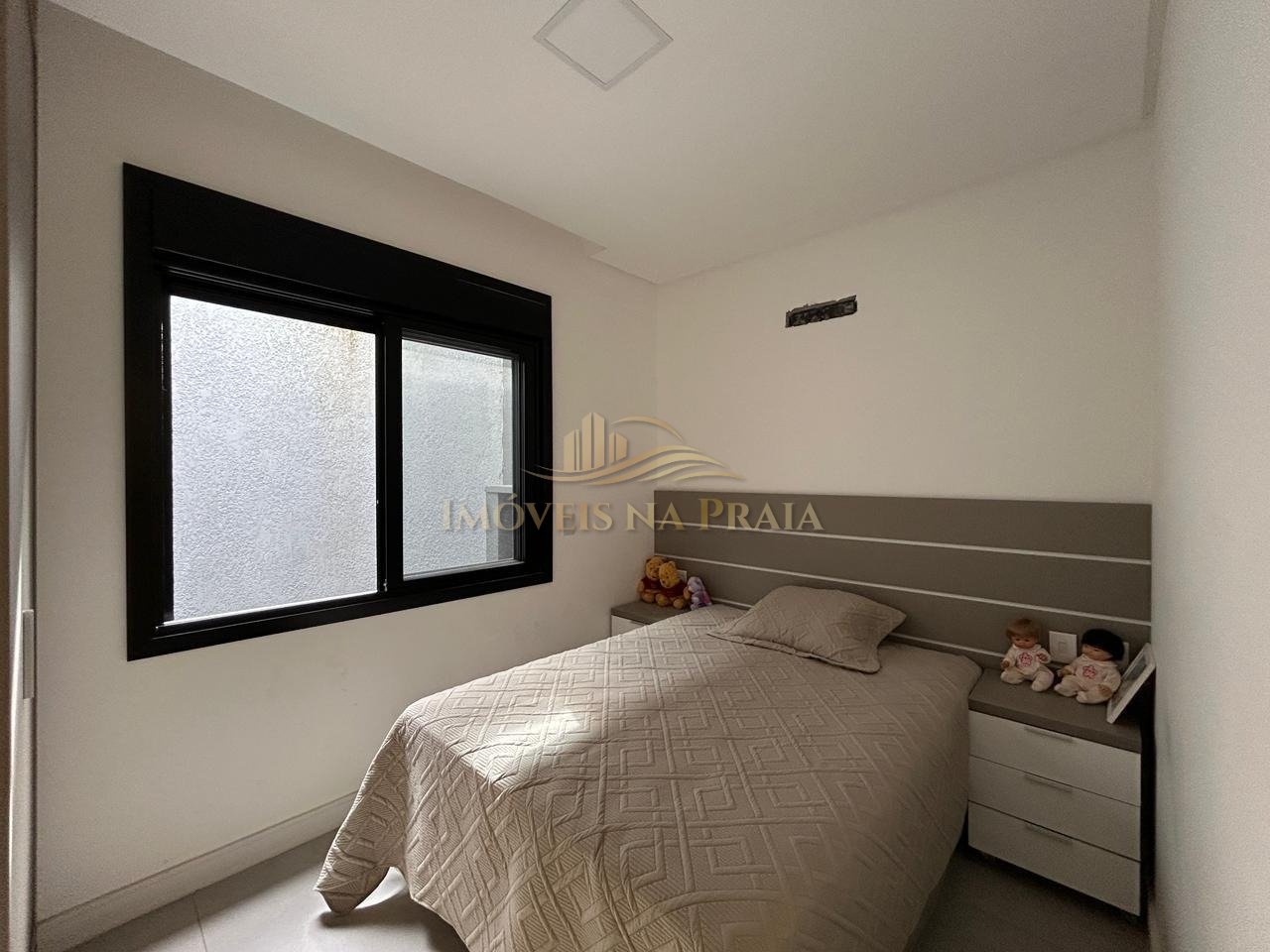 Foto 18 — Casa em Condomínio 4 dormitórios no bairro Blue Xangri-Lá