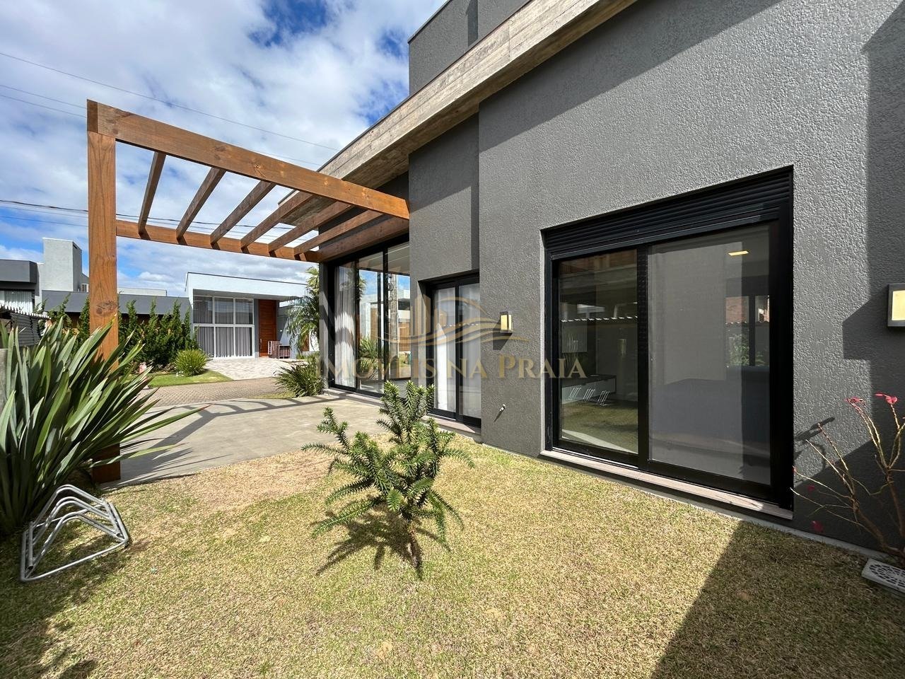 Foto 21 — Casa em Condomínio 4 dormitórios no bairro Blue Xangri-Lá