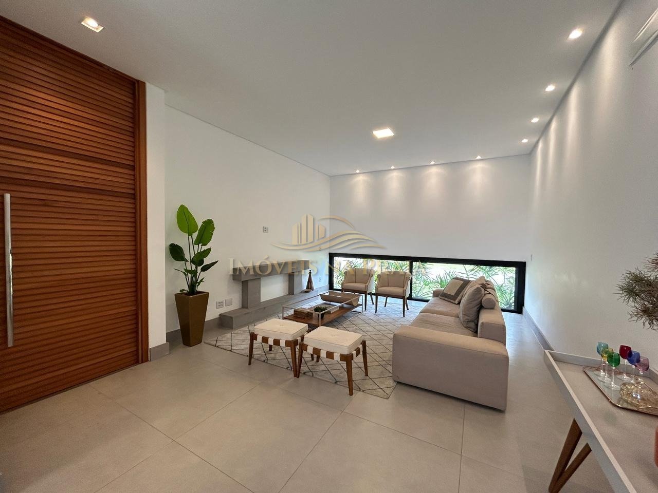 Foto 7 — Casa em Condomínio 4 dormitórios no bairro Blue Xangri-Lá