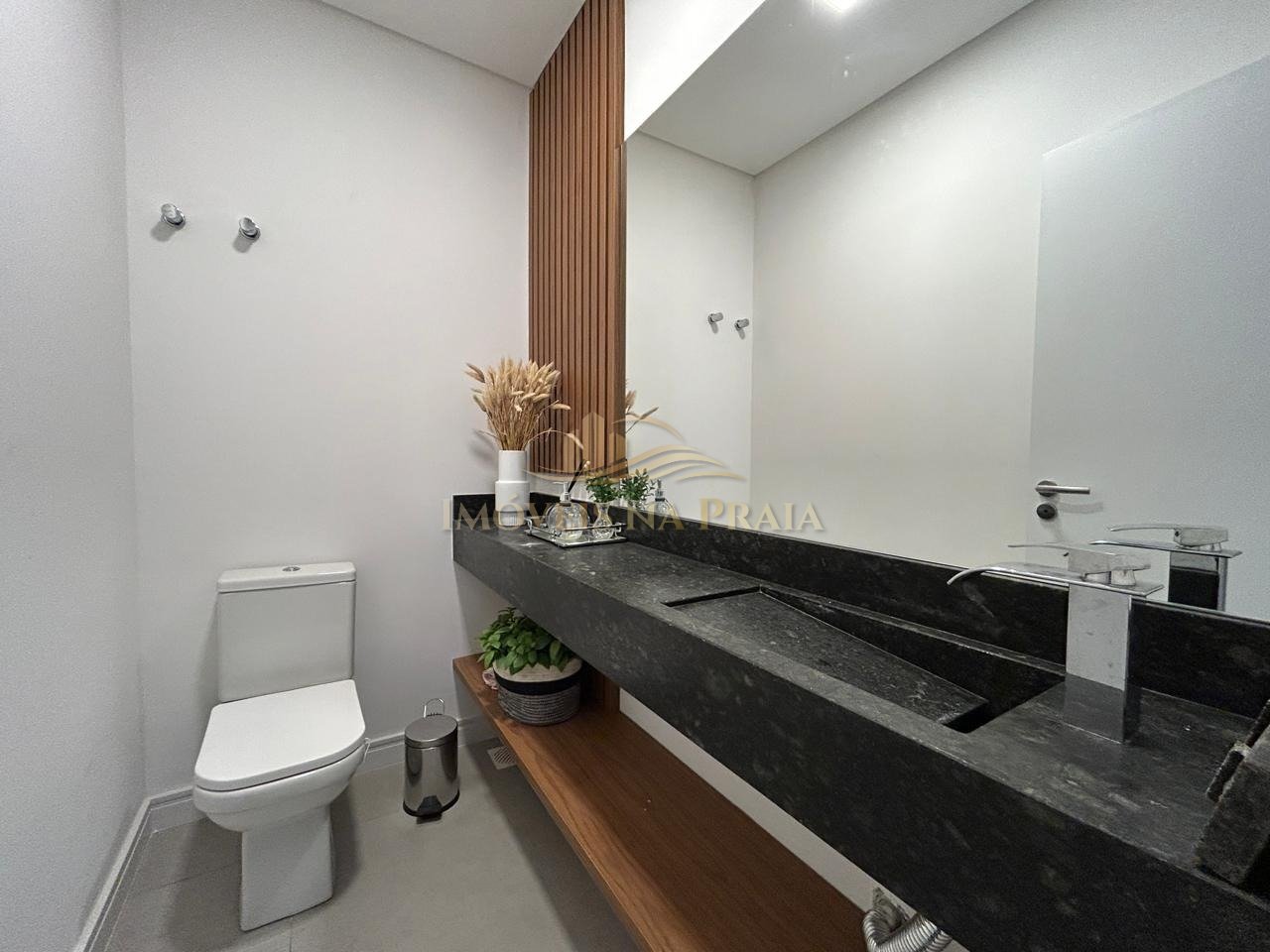 Foto 22 — Casa em Condomínio 4 dormitórios no bairro Blue Xangri-Lá