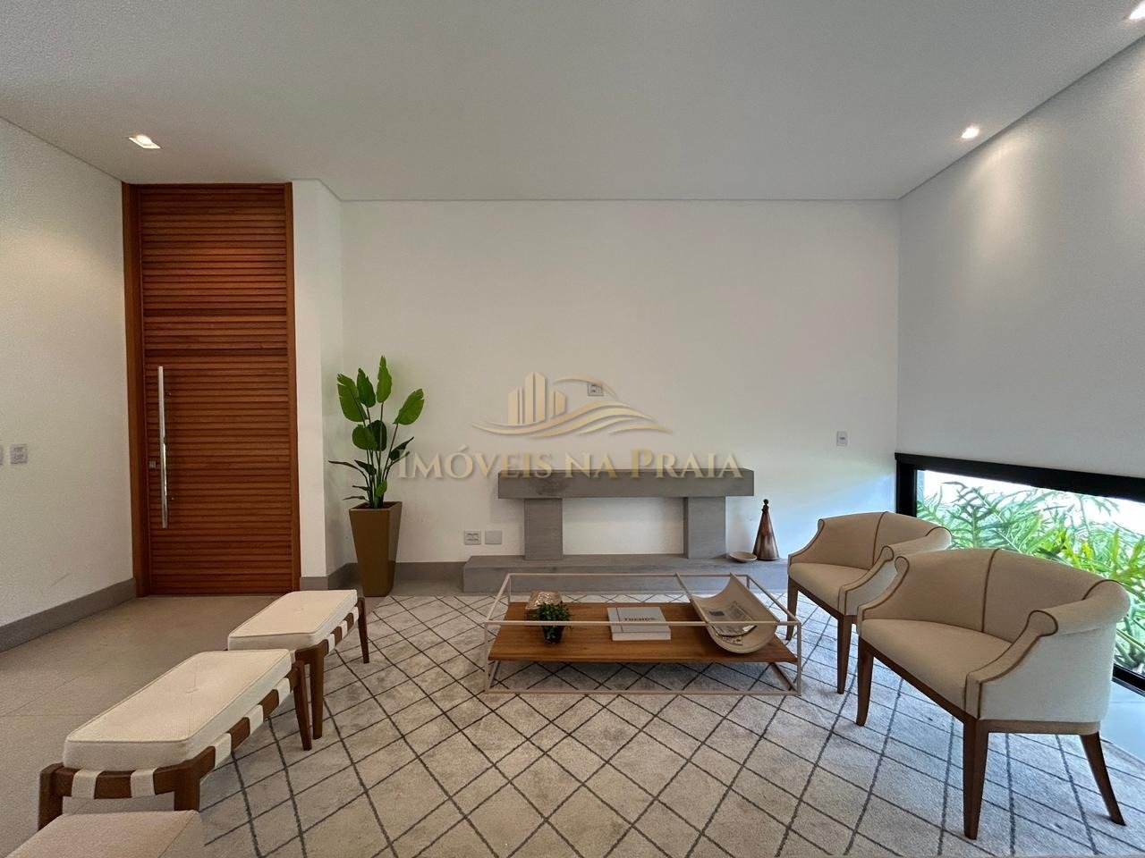 Foto 8 — Casa em Condomínio 4 dormitórios no bairro Blue Xangri-Lá