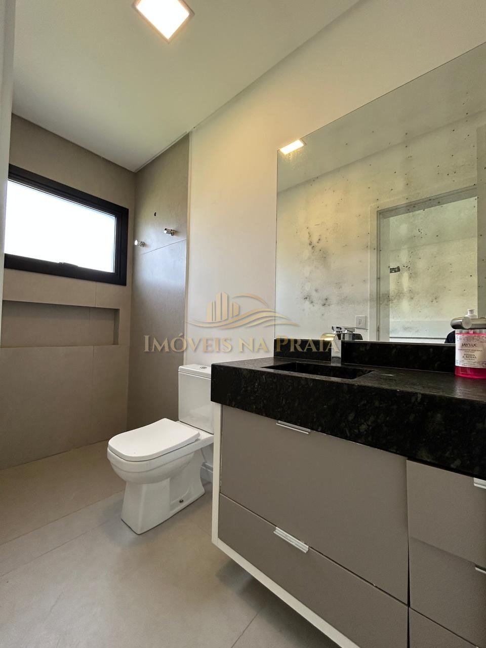 Foto 17 — Casa em Condomínio 4 dormitórios no bairro Blue Xangri-Lá