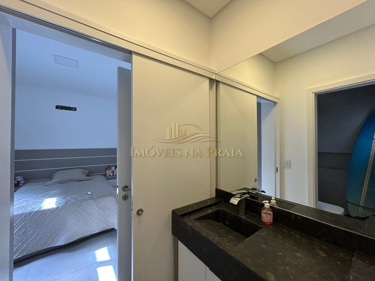 Foto 23 — Casa em Condomínio 4 dormitórios no bairro Blue Xangri-Lá