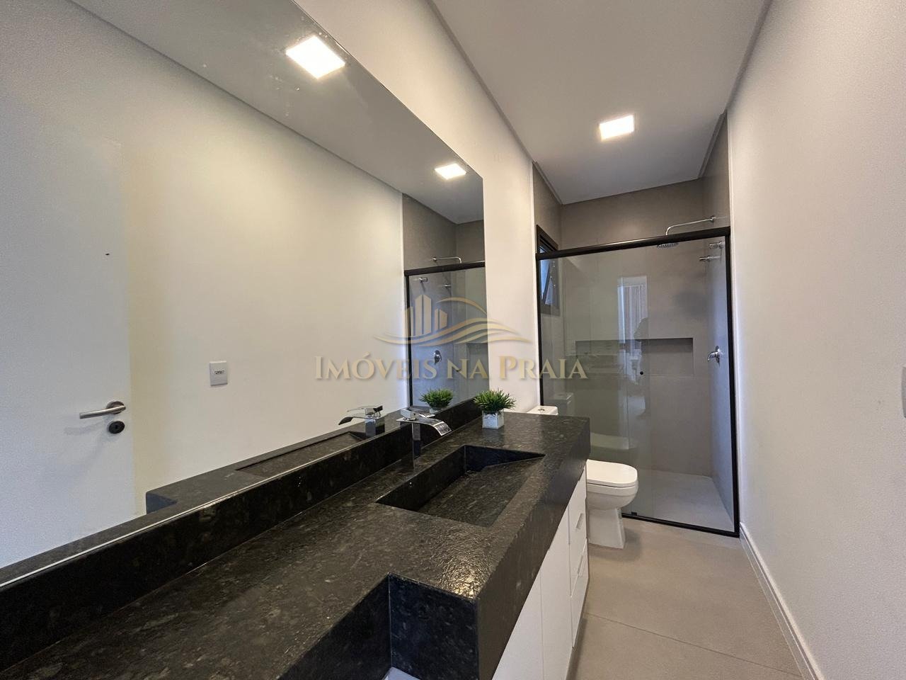 Foto 15 — Casa em Condomínio 4 dormitórios no bairro Blue Xangri-Lá