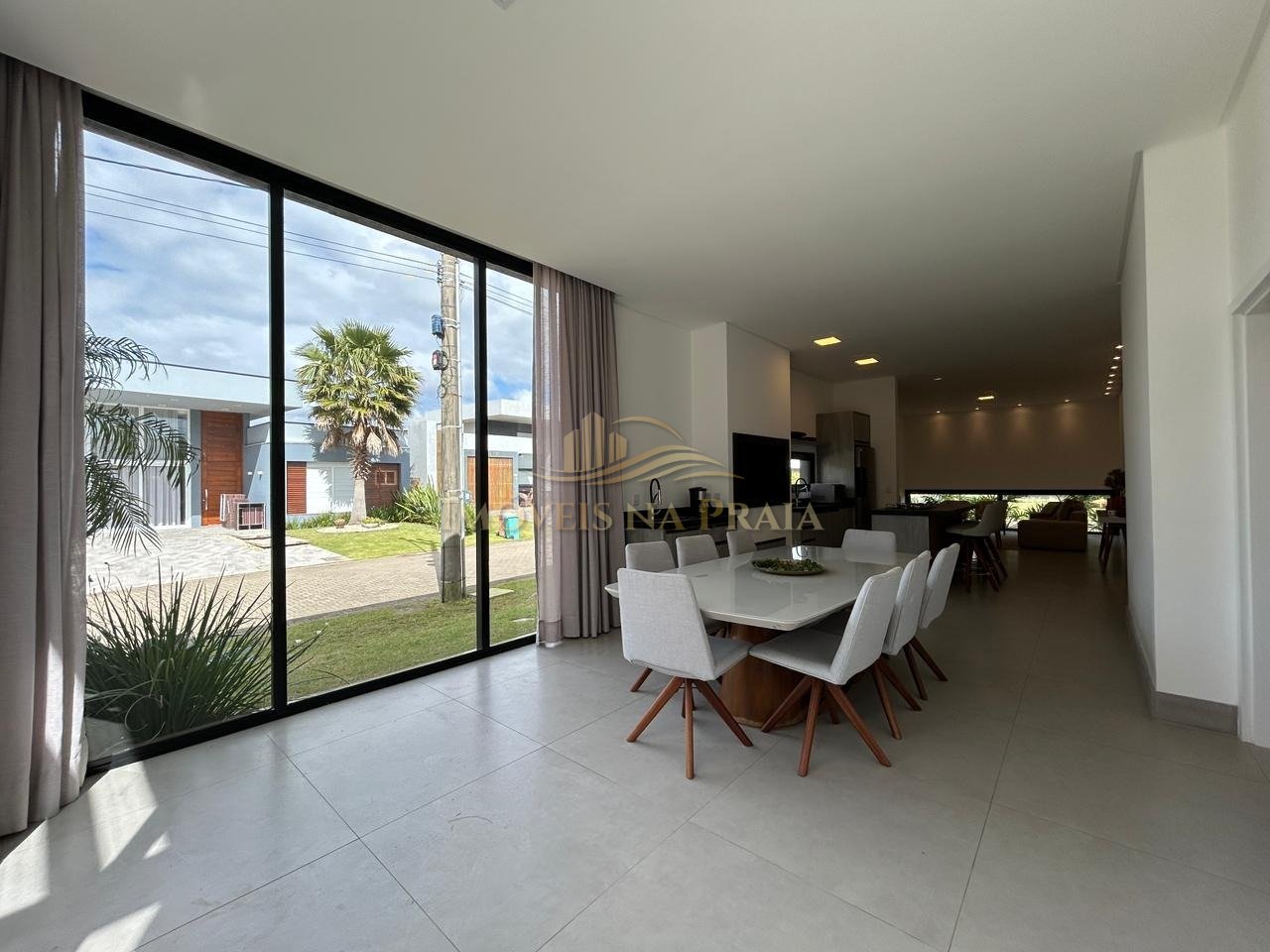 Foto 12 — Casa em Condomínio 4 dormitórios no bairro Blue Xangri-Lá