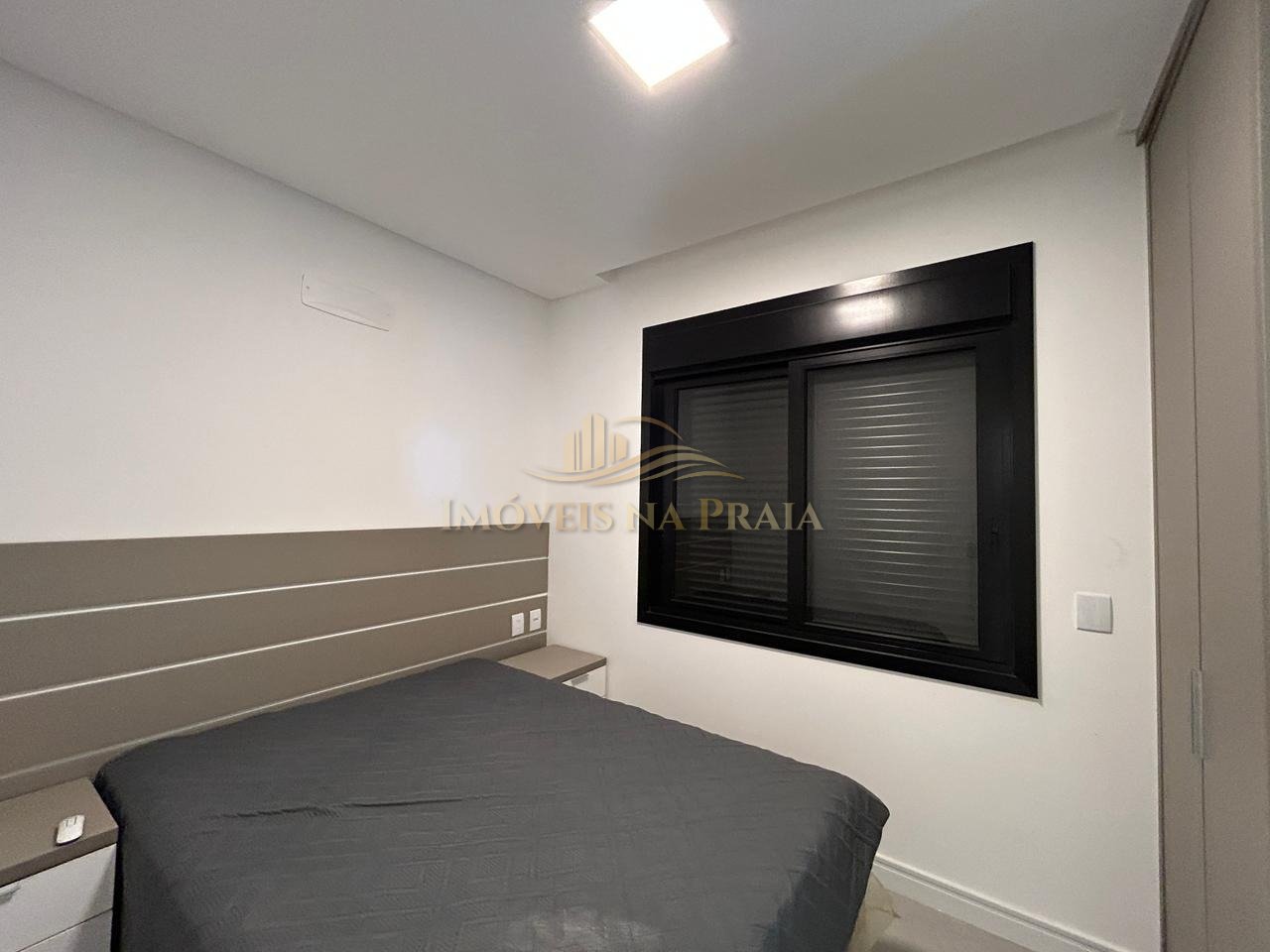 Foto 19 — Casa em Condomínio 4 dormitórios no bairro Blue Xangri-Lá