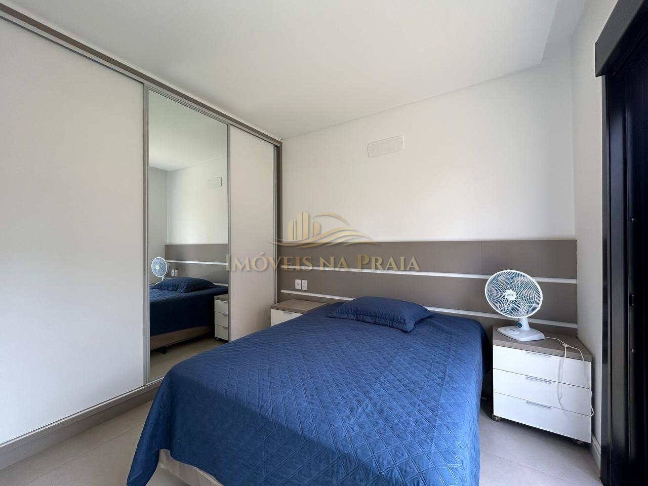 Foto 16 — Casa em Condomínio 4 dormitórios no bairro Blue Xangri-Lá