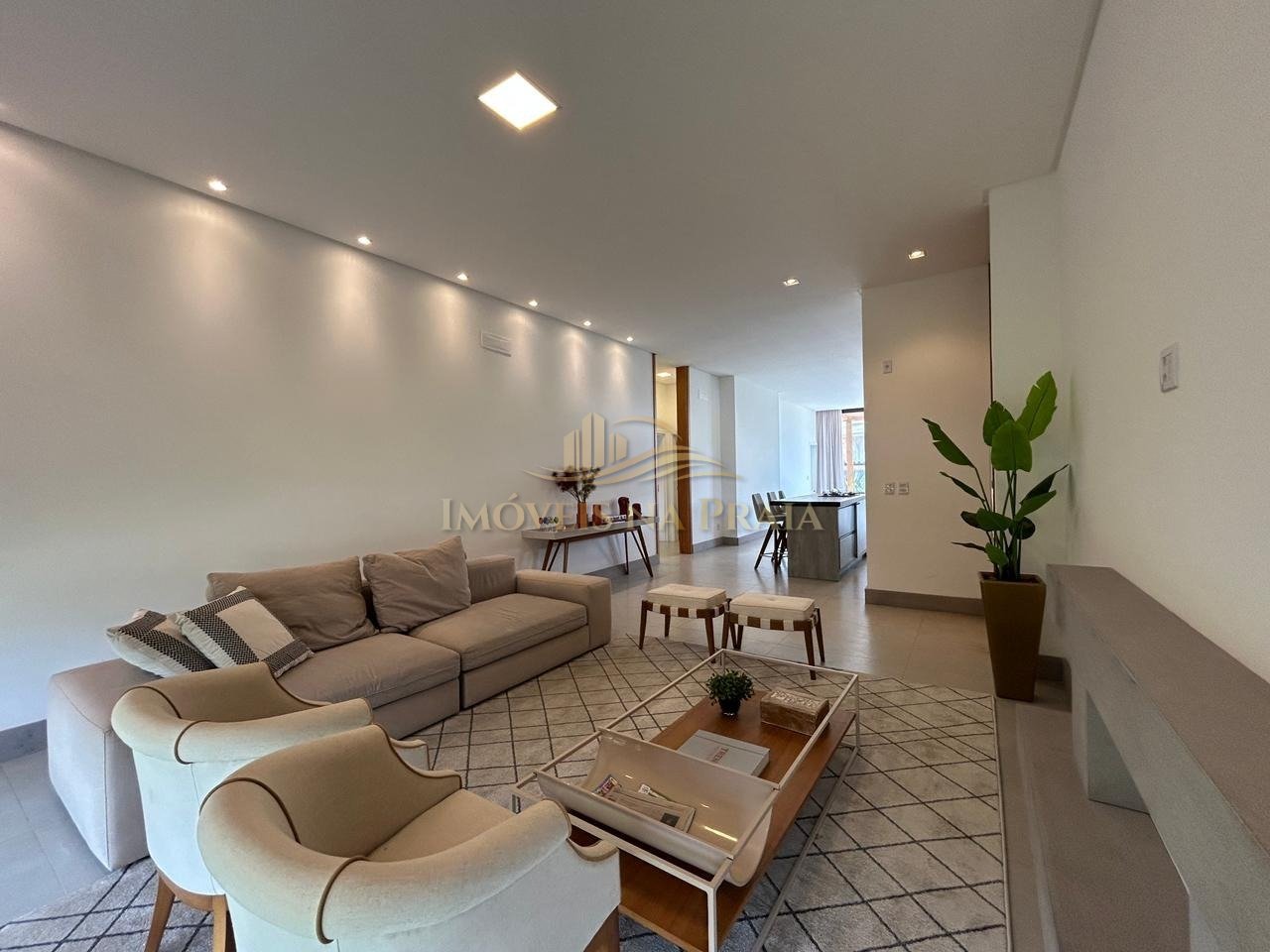 Foto 6 — Casa em Condomínio 4 dormitórios no bairro Blue Xangri-Lá