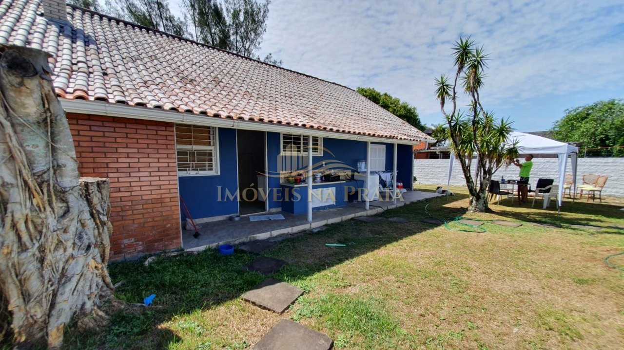 Foto 20 — Casa com 4 dormitórios em Atlântida.