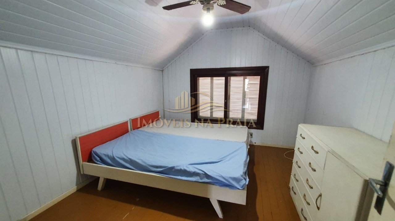 Foto 17 — Casa com 4 dormitórios em Atlântida.