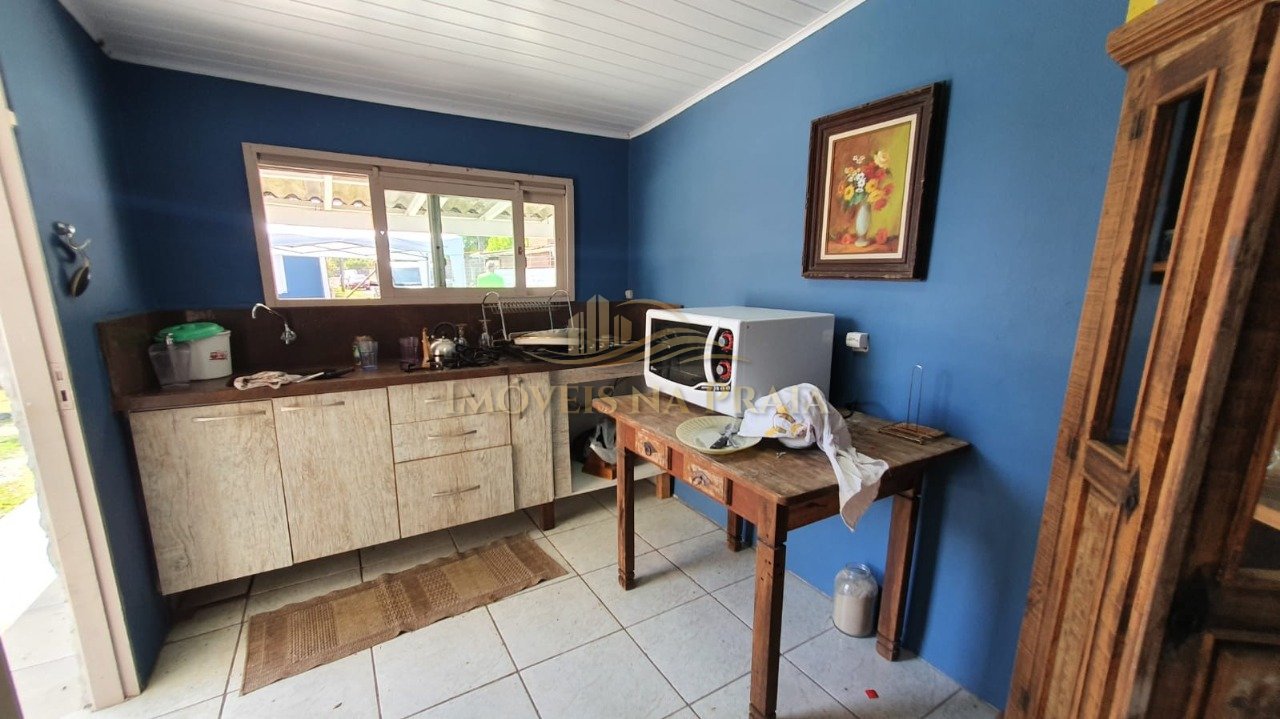 Foto 22 — Casa com 4 dormitórios em Atlântida.