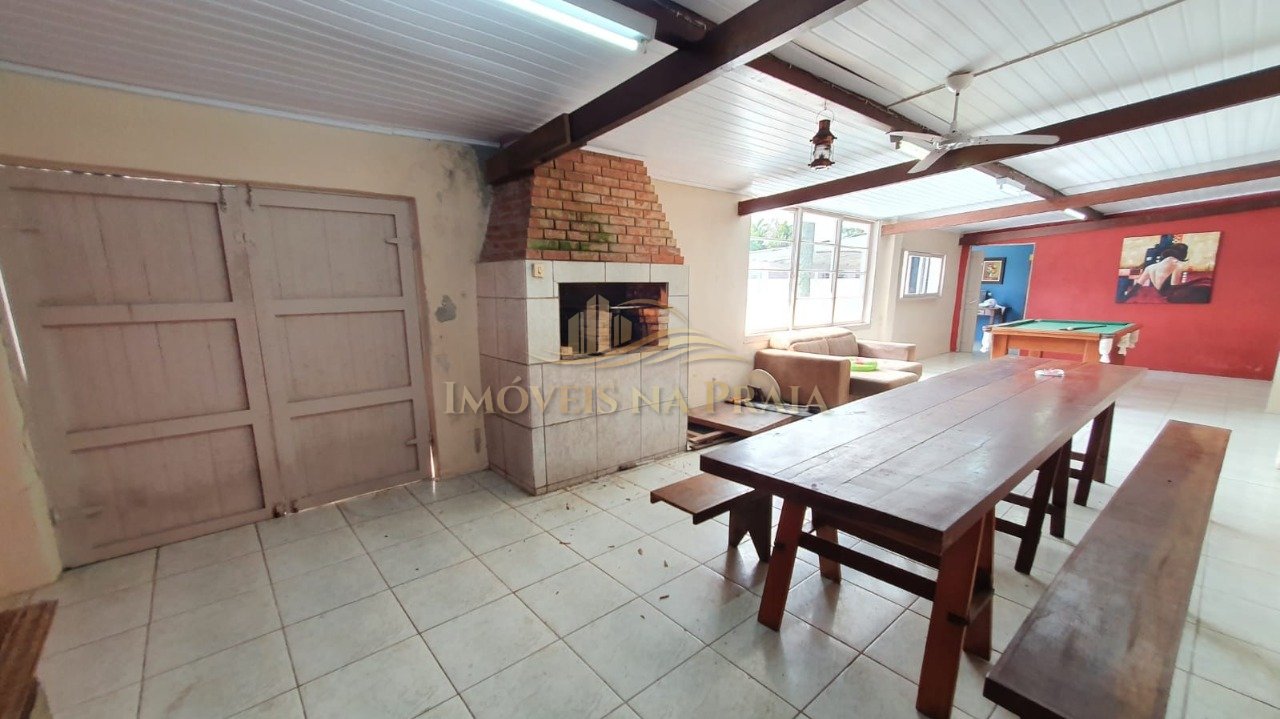 Foto 24 — Casa com 4 dormitórios em Atlântida.