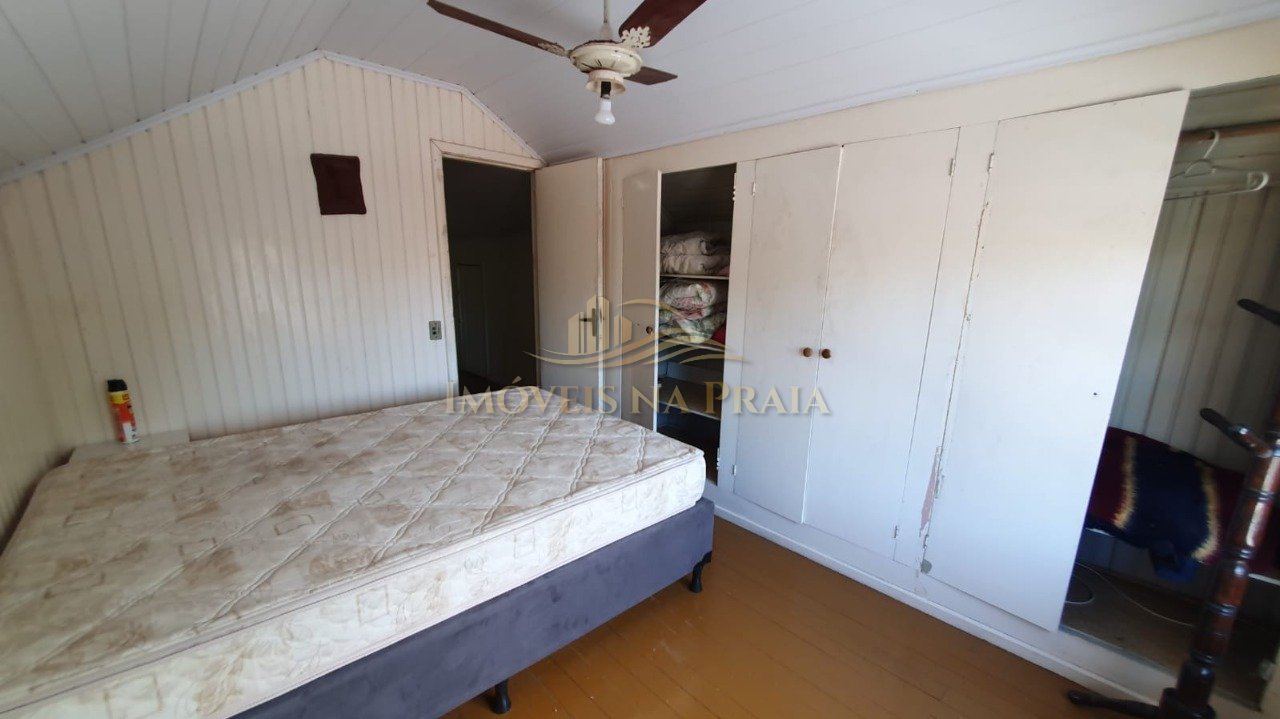 Foto 3 — Casa com 4 dormitórios em Atlântida.
