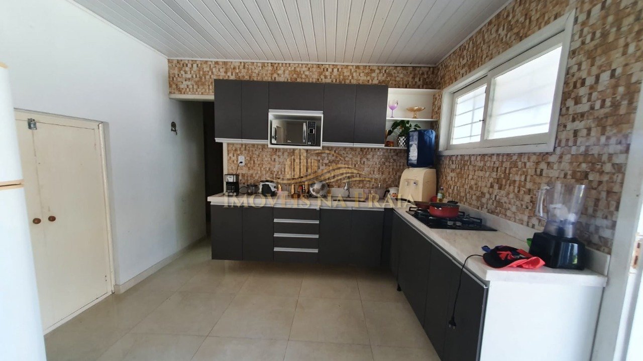 Foto 14 — Casa com 4 dormitórios em Atlântida.