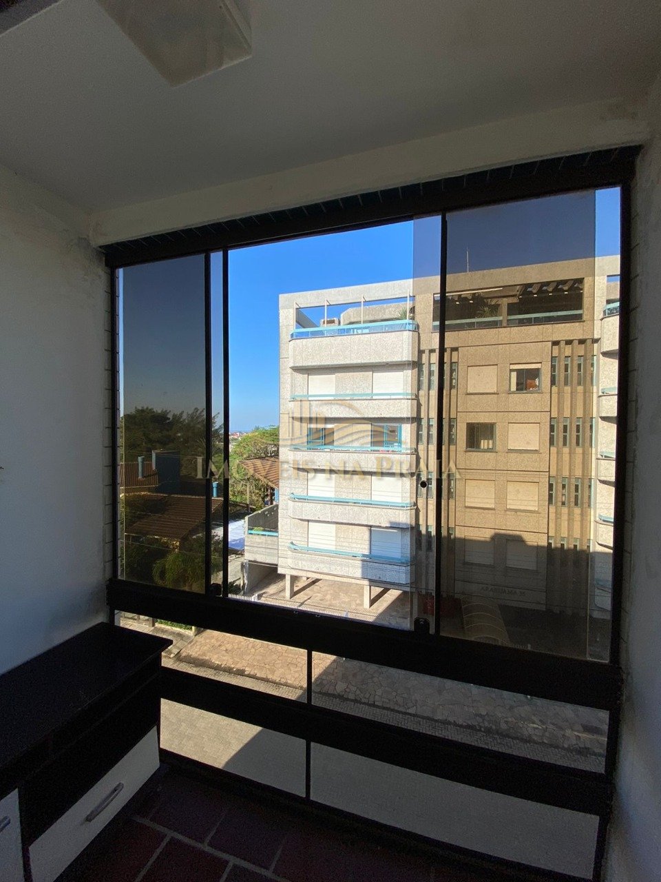 Foto 12 — Apartamento 1 Dormitório(s) Bairro Atlântida