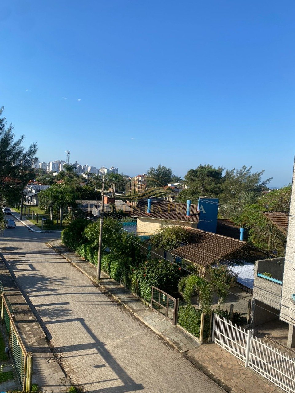 Foto 14 — Apartamento 1 Dormitório(s) Bairro Atlântida