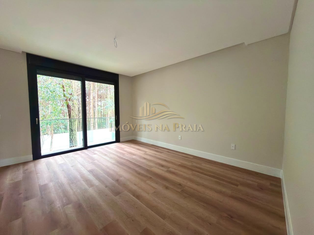 Foto 19 — Casa no condomínio Amaná !