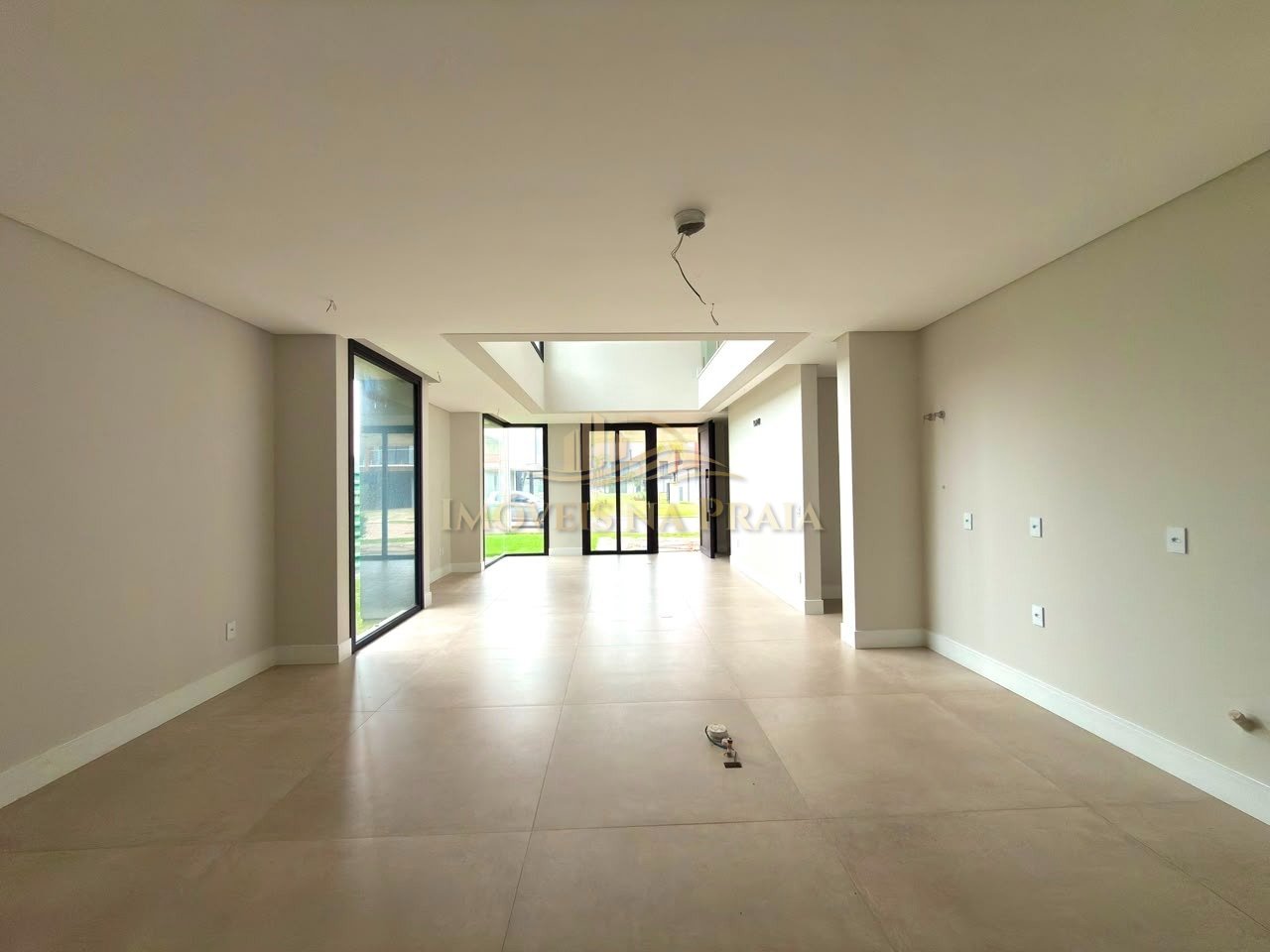 Foto 7 — Casa no condomínio Amaná !