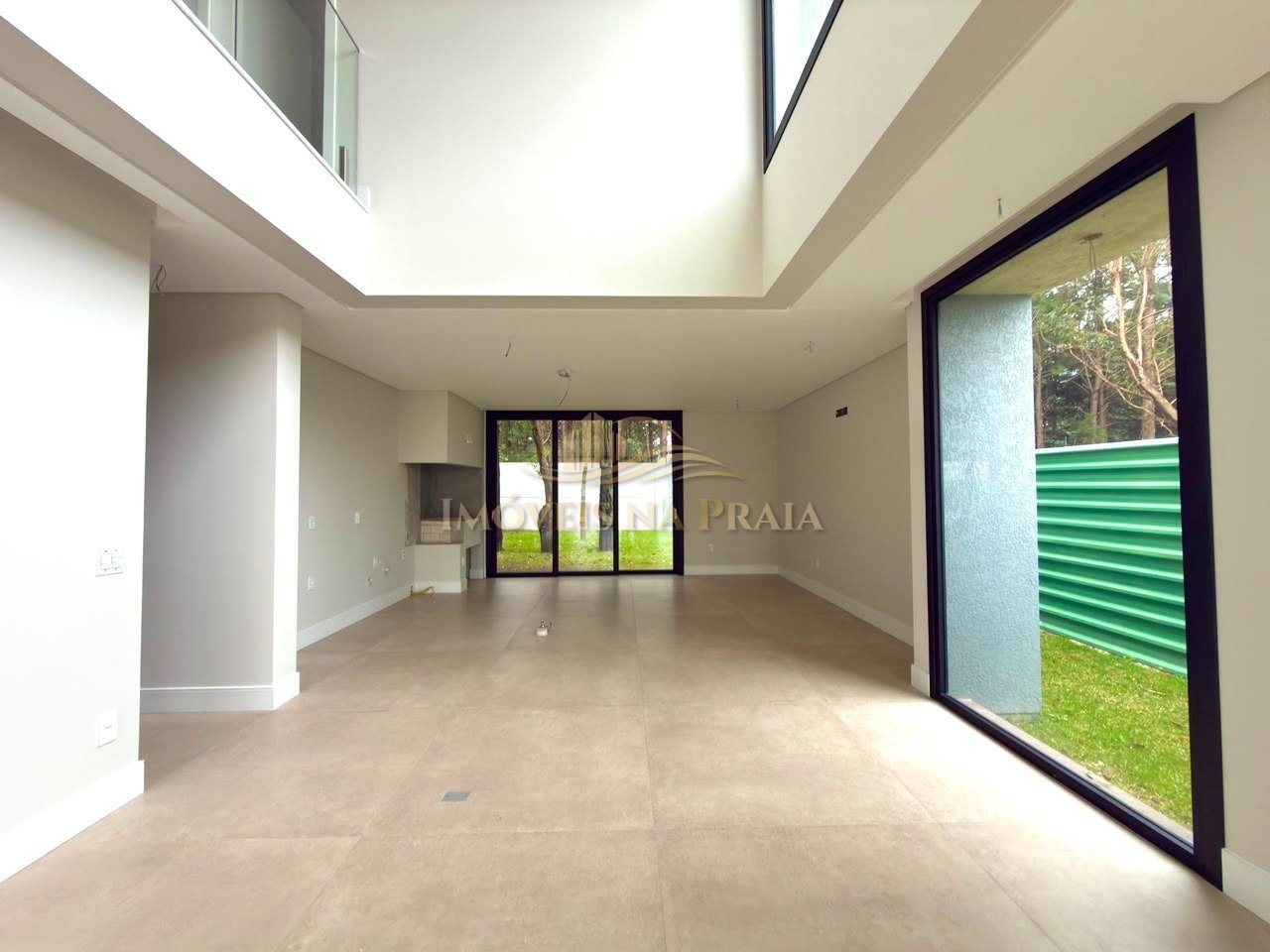 Foto 5 — Casa no condomínio Amaná !